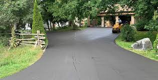 Driveway Overlay Services in Manasota Key, FL